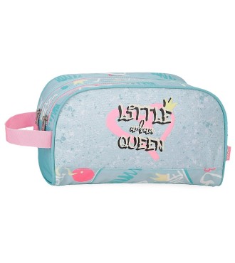 9714421 NECESER 2C.ENSO LITTLE URBAN QUEEN