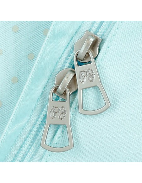 6862521 MOCHILA 44C.2C. PJL DALMA 6862521 MOCHILA 44C.2C. PJL DALMA