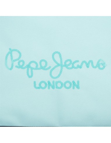 6862421 MOCHILA PORTAORDENADOR 2C. PJL DALMA