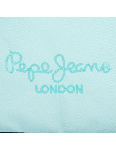 68624D1 MOCHILA ADAP. PORTAORDENADOR 2C. PJL DALMA