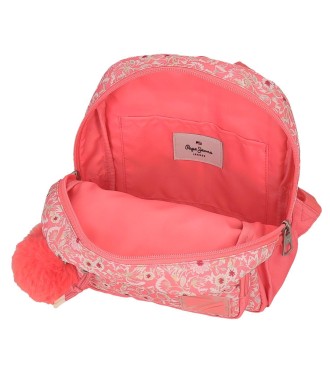 6922121 MOCHILA 23CM.PJL PJL NAHID 2
