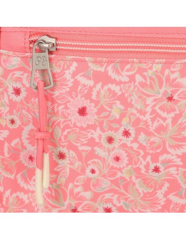 6922121 MOCHILA 23CM.PJL PJL NAHID