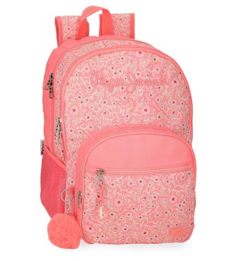 6922621 MOCHILA 44C.2C. PJL NAHID