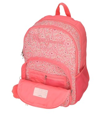 6922621 MOCHILA 44C.2C. PJL NAHID 2