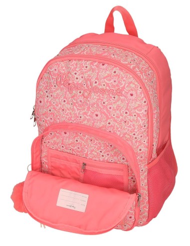 6922621 MOCHILA 44C.2C. PJL NAHID