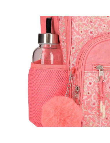 6922621 MOCHILA 44C.2C. PJL NAHID