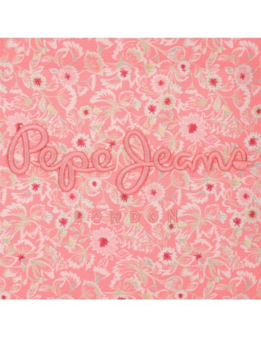 6922621 MOCHILA 44C.2C. PJL NAHID