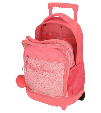 6922921 MOCHILA COMPACT 2R PJL NAHID 2
