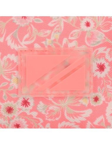 6922921 MOCHILA COMPACT 2R PJL NAHID