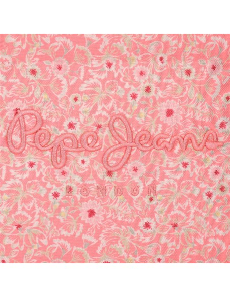 6922921 MOCHILA COMPACT 2R PJL NAHID 6922921 MOCHILA COMPACT 2R PJL NAHID