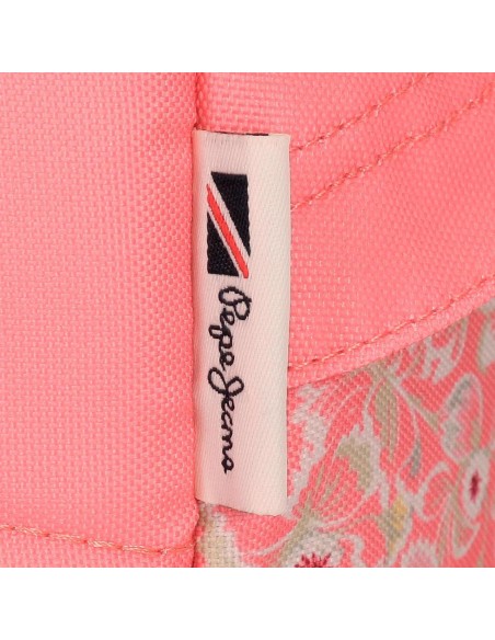 6922921 MOCHILA COMPACT 2R PJL NAHID 6922921 MOCHILA COMPACT 2R PJL NAHID