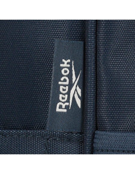 8092141 MOCHILA 40CM.2C.REEBOK BINLEY 8092141 MOCHILA 40CM.2C.REEBOK BINLEY