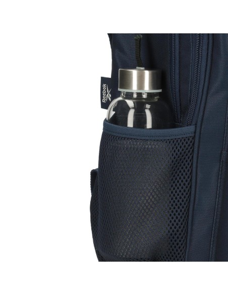 8092541 MOCHILA ADAP. 46CM 2C. REEBOK BINLEY