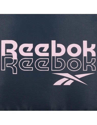 8092541 MOCHILA ADAP. 46CM 2C. REEBOK BINLEY
