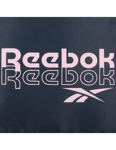 8092541 MOCHILA ADAP. 46CM 2C. REEBOK BINLEY