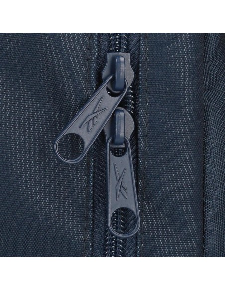 8092541 MOCHILA ADAP. 46CM 2C. REEBOK BINLEY