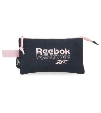 8094341 PORTATODO 3C.REEBOK BINLEY
