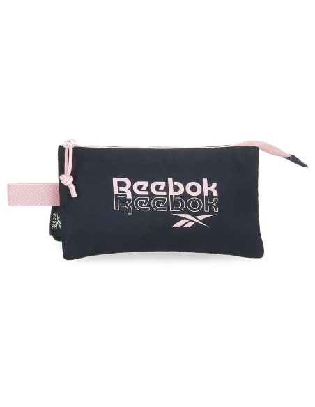 8094341 PORTATODO 3C.REEBOK BINLEY