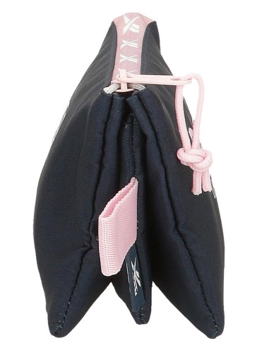 8094341 PORTATODO 3C.REEBOK BINLEY