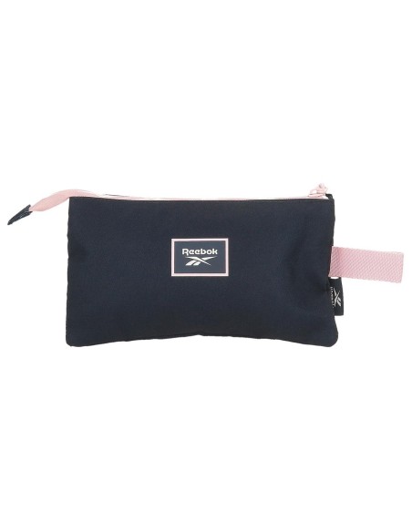 8094341 PORTATODO 3C.REEBOK BINLEY