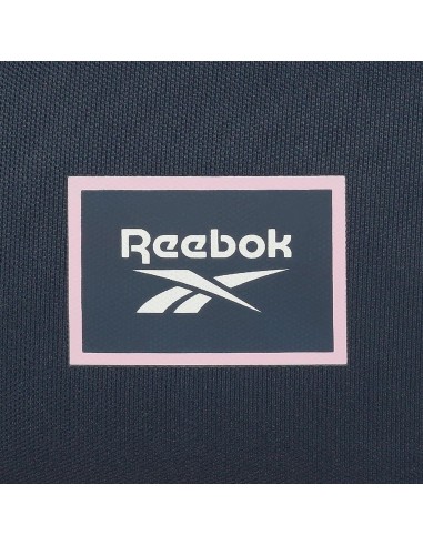 8094341 PORTATODO 3C.REEBOK BINLEY
