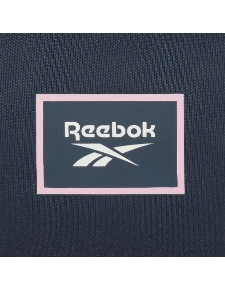 8094341 PORTATODO 3C.REEBOK BINLEY