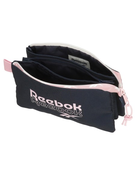 8094341 PORTATODO 3C.REEBOK BINLEY