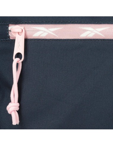 8094341 PORTATODO 3C.REEBOK BINLEY