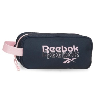 8094741 PORTATODO 3C.REEBOK BINLEY
