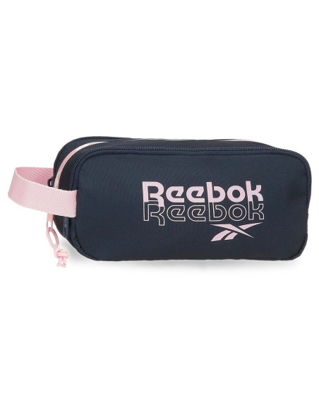 8094741 PORTATODO 3C.REEBOK BINLEY
