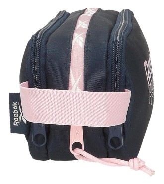 8094741 PORTATODO 3C.REEBOK BINLEY 2