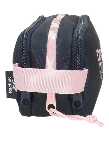 8094741 PORTATODO 3C.REEBOK BINLEY