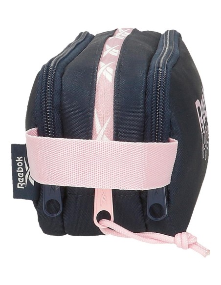 8094741 PORTATODO 3C.REEBOK BINLEY