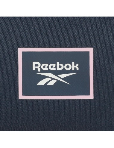 8094741 PORTATODO 3C.REEBOK BINLEY