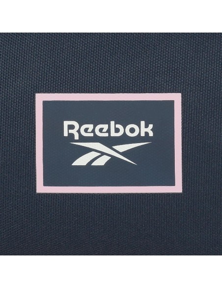 8094741 PORTATODO 3C.REEBOK BINLEY