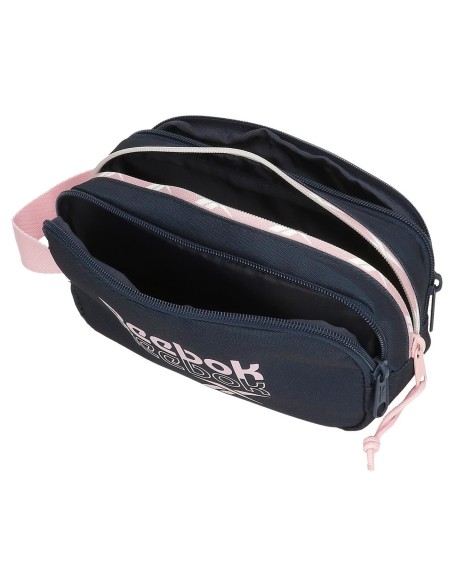 8094741 PORTATODO 3C.REEBOK BINLEY