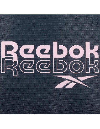 8094741 PORTATODO 3C.REEBOK BINLEY