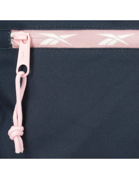 8094741 PORTATODO 3C.REEBOK BINLEY