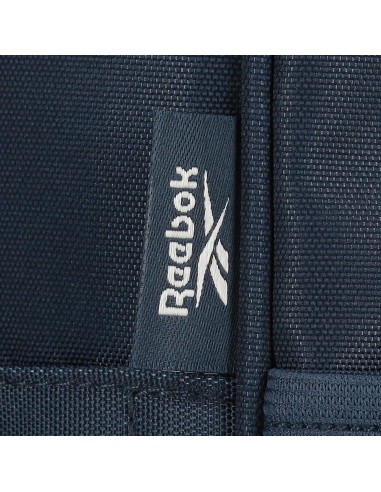 8094741 PORTATODO 3C.REEBOK BINLEY