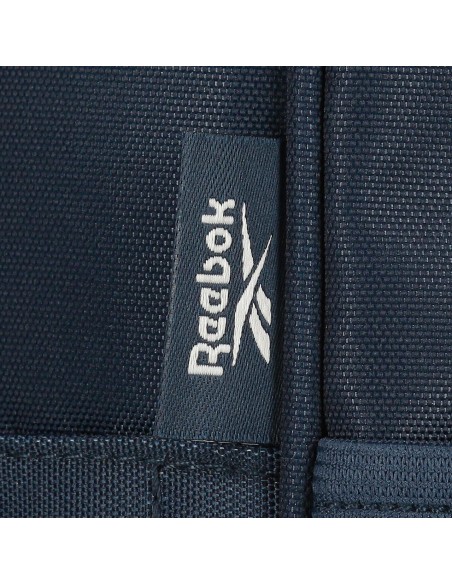 8094741 PORTATODO 3C.REEBOK BINLEY