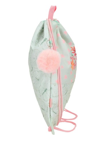 3743821 GYM SAC MOVOM ENCHANTED FOREST