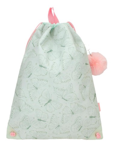 3743821 GYM SAC MOVOM ENCHANTED FOREST