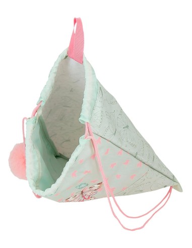 3743821 GYM SAC MOVOM ENCHANTED FOREST