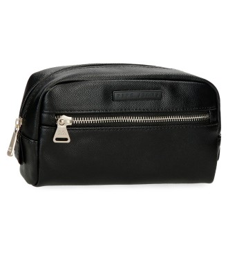 7944631 NECESER PJL ELIA NEGRO