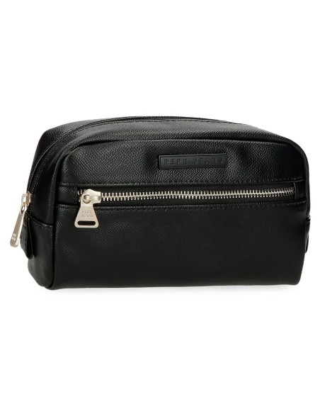 7944631 NECESER PJL ELIA NEGRO 7944631 NECESER PJL ELIA NEGRO