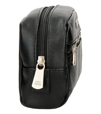 7944631 NECESER PJL ELIA NEGRO 2