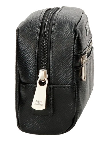 7944631 NECESER PJL ELIA NEGRO