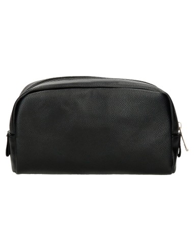 7944631 NECESER PJL ELIA NEGRO
