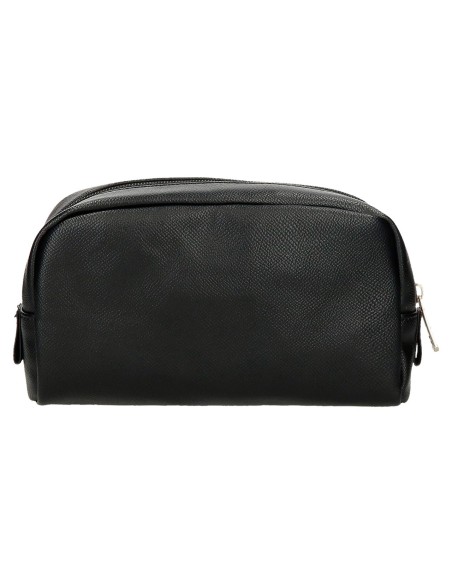 7944631 NECESER PJL ELIA NEGRO 7944631 NECESER PJL ELIA NEGRO