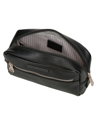 7944631 NECESER PJL ELIA NEGRO